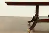 Thumbnail image 6