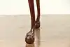 Thumbnail image 11