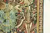 Thumbnail image 8