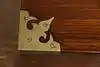 Thumbnail image 10