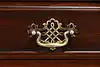 Thumbnail image 9