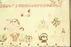 Thumbnail image 11