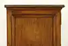 Thumbnail image 23