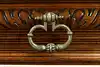 Thumbnail image 17