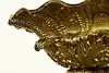 Thumbnail image 15