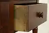 Thumbnail image 17