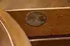Thumbnail image 21