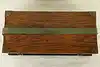 Thumbnail image 23