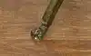 Thumbnail image 22