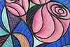 Thumbnail image 1