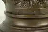 Thumbnail image 16