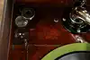 Thumbnail image 23