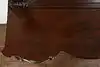 Thumbnail image 11