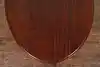 Thumbnail image 14