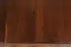 Thumbnail image 13