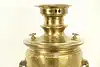 Thumbnail image 1