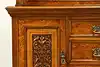 Thumbnail image 13