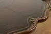 Thumbnail image 19