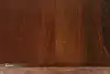 Thumbnail image 7