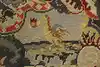 Thumbnail image 3