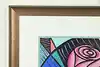 Thumbnail image 2