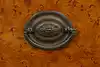 Thumbnail image 11