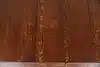 Thumbnail image 12