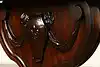 Thumbnail image 19