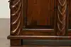 Thumbnail image 7