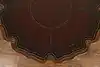Thumbnail image 18