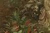 Thumbnail image 9