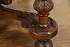 Thumbnail image 22