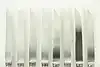 Thumbnail image 2