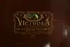 Thumbnail image 7