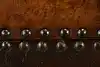 Thumbnail image 25