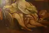 Thumbnail image 8
