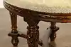 Thumbnail image 6