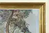 Thumbnail image 5