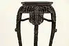 Thumbnail image 6