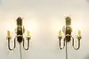 Thumbnail image 13