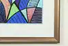 Thumbnail image 7