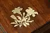 Thumbnail image 12