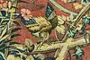 Thumbnail image 13