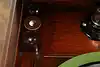 Thumbnail image 10