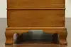 Thumbnail image 17