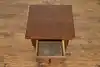 Thumbnail image 3