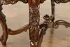 Thumbnail image 16