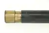 Thumbnail image 4