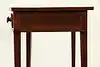 Thumbnail image 11