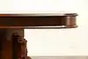 Thumbnail image 13